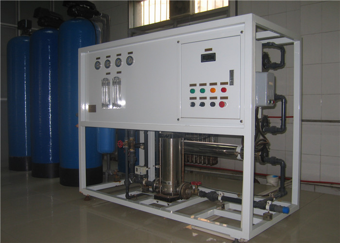 1603850131228139.jpg 2.jpg