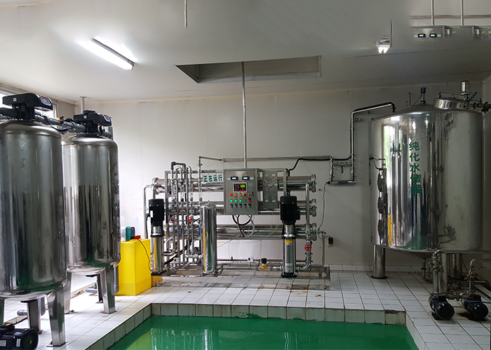 1603854559434351.jpg 20180505_095919.jpg