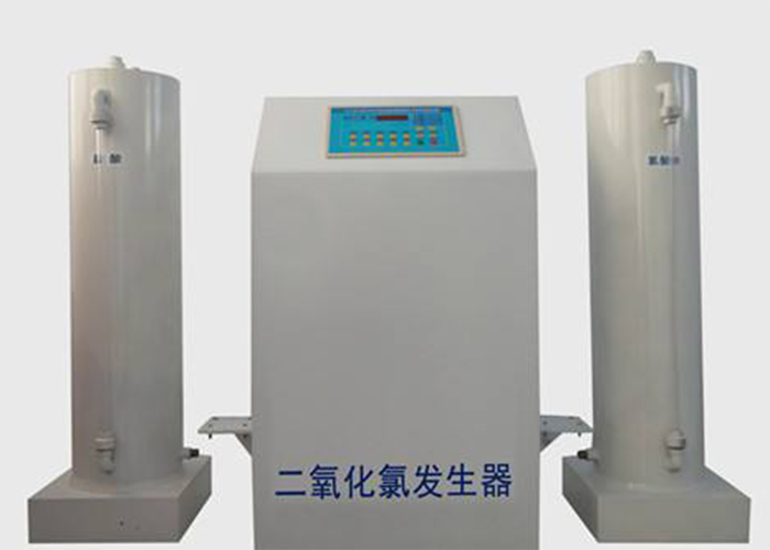 二氧化氯发生器.jpg